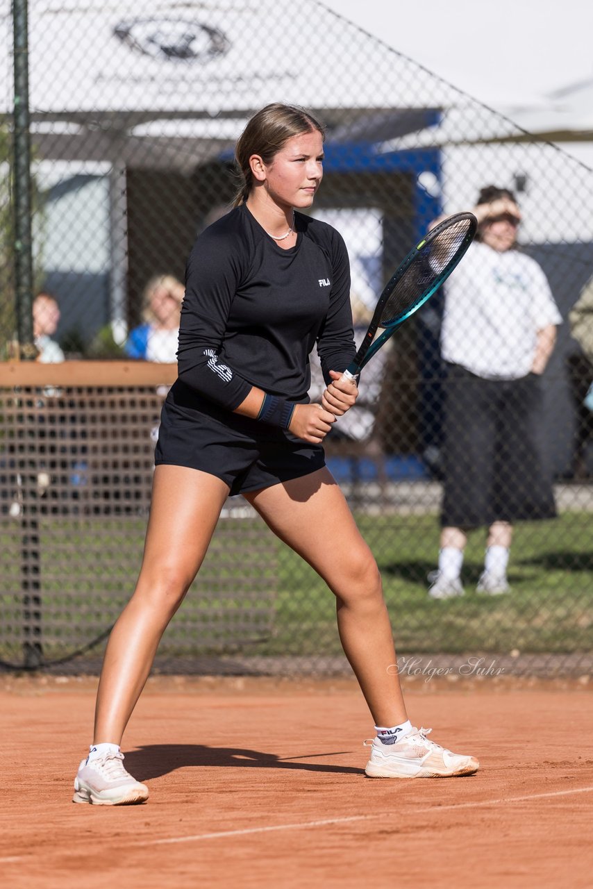 Bild 756 - Lilienthal Open